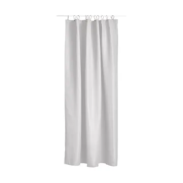 Lux tenda doccia - Soft grey, 180x200 cm - Zone Denmark