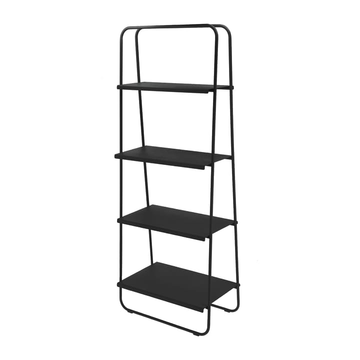 Mensola A-Bookshelf, Nero Zone Denmark