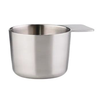 Misurino per decilitri Singles - Steel - Zone Denmark