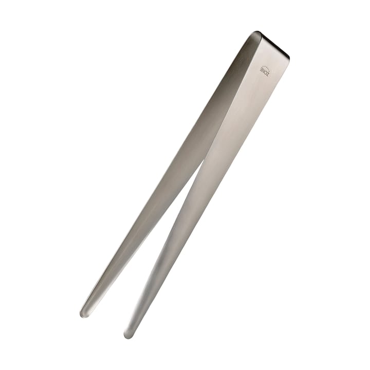 Pinza da cucina Singles 26 cm - Acciaio - Zone Denmark
