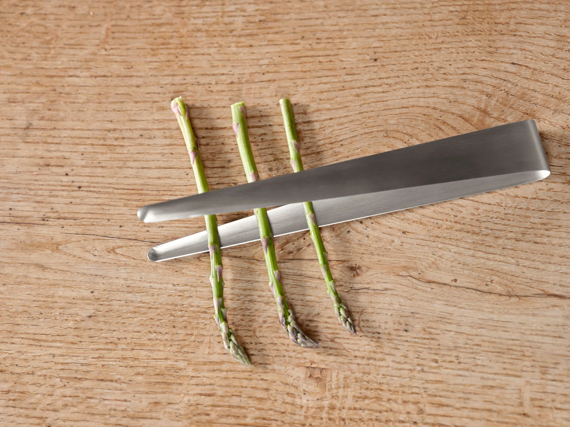 Pinza da cucina Singles 26 cm, Acciaio Zone Denmark