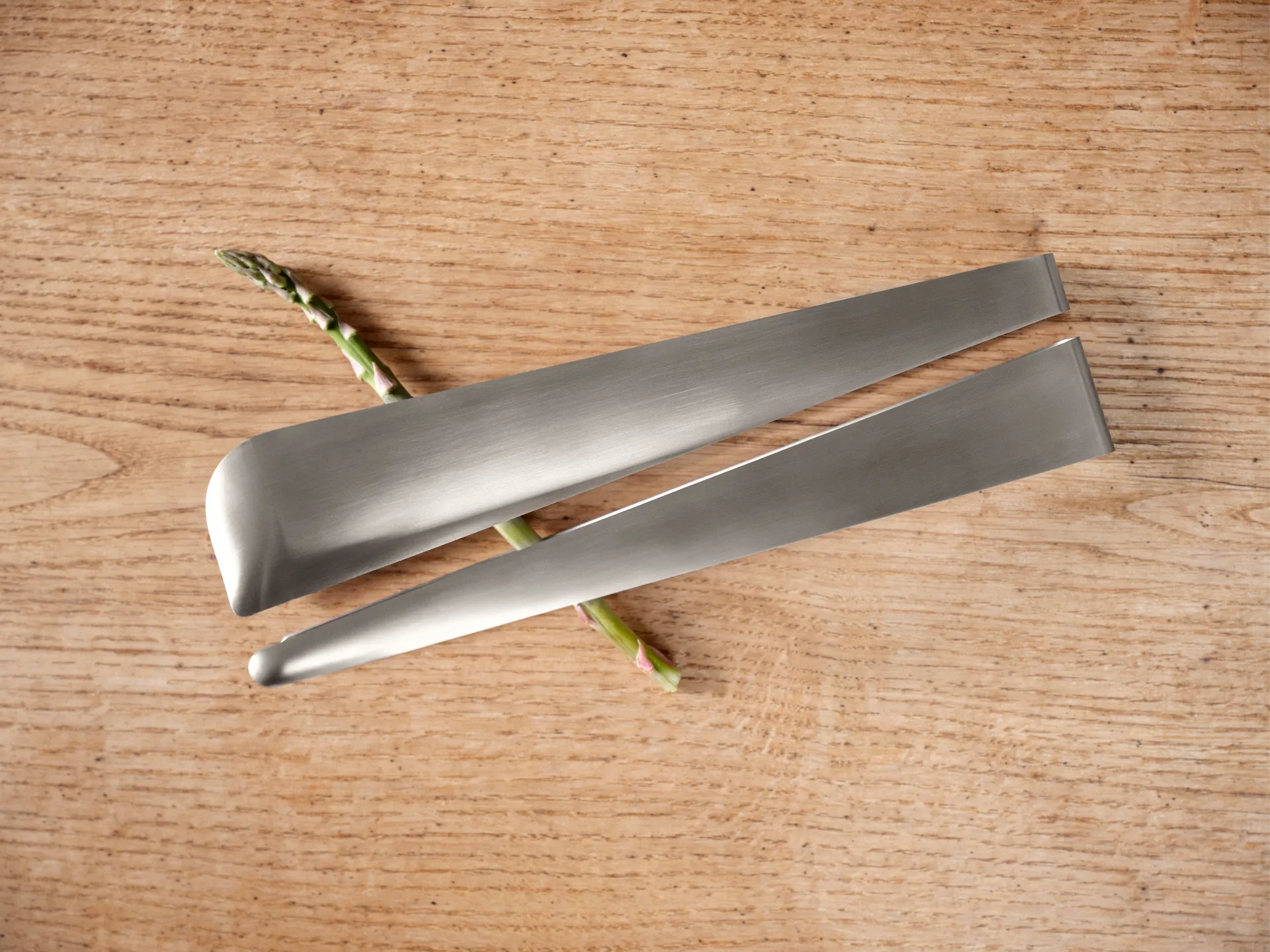 Pinza da cucina Singles 26 cm, Acciaio Zone Denmark