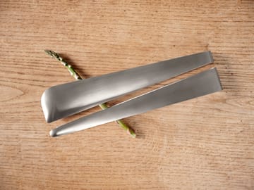 Pinza da cucina Singles 26 cm - Acciaio - Zone Denmark