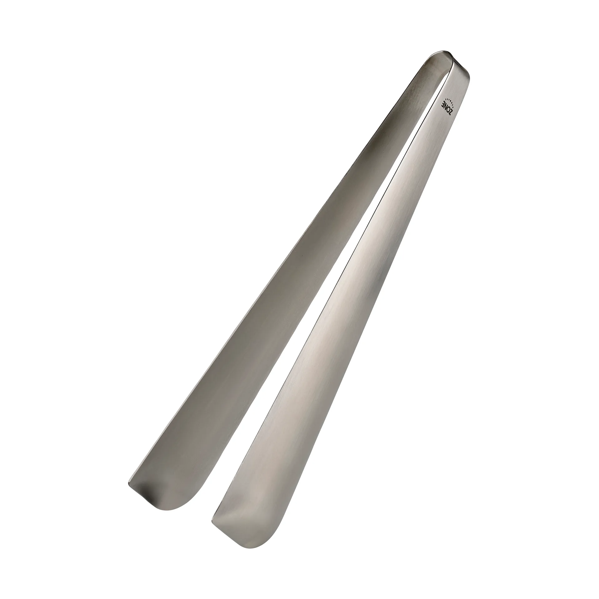 Pinza da cucina Singles 5x26 cm, Acciaio Zone Denmark