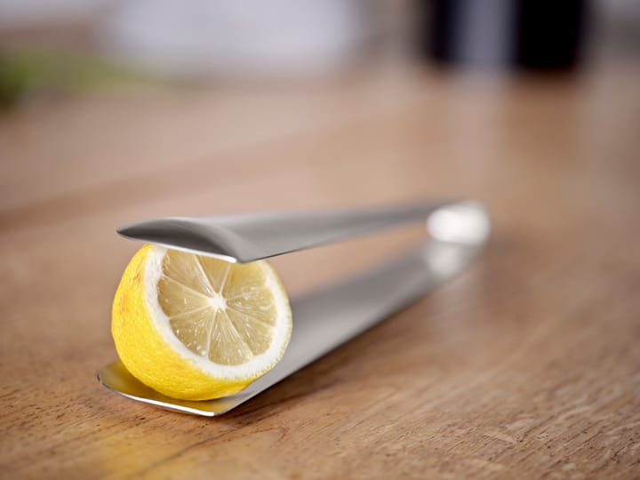 Pinza da cucina Singles 5x26 cm, Acciaio Zone Denmark