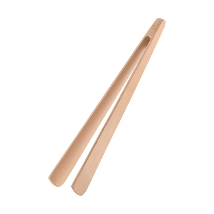 Pinze da cucina Singles 26 cm - Beech - Zone Denmark