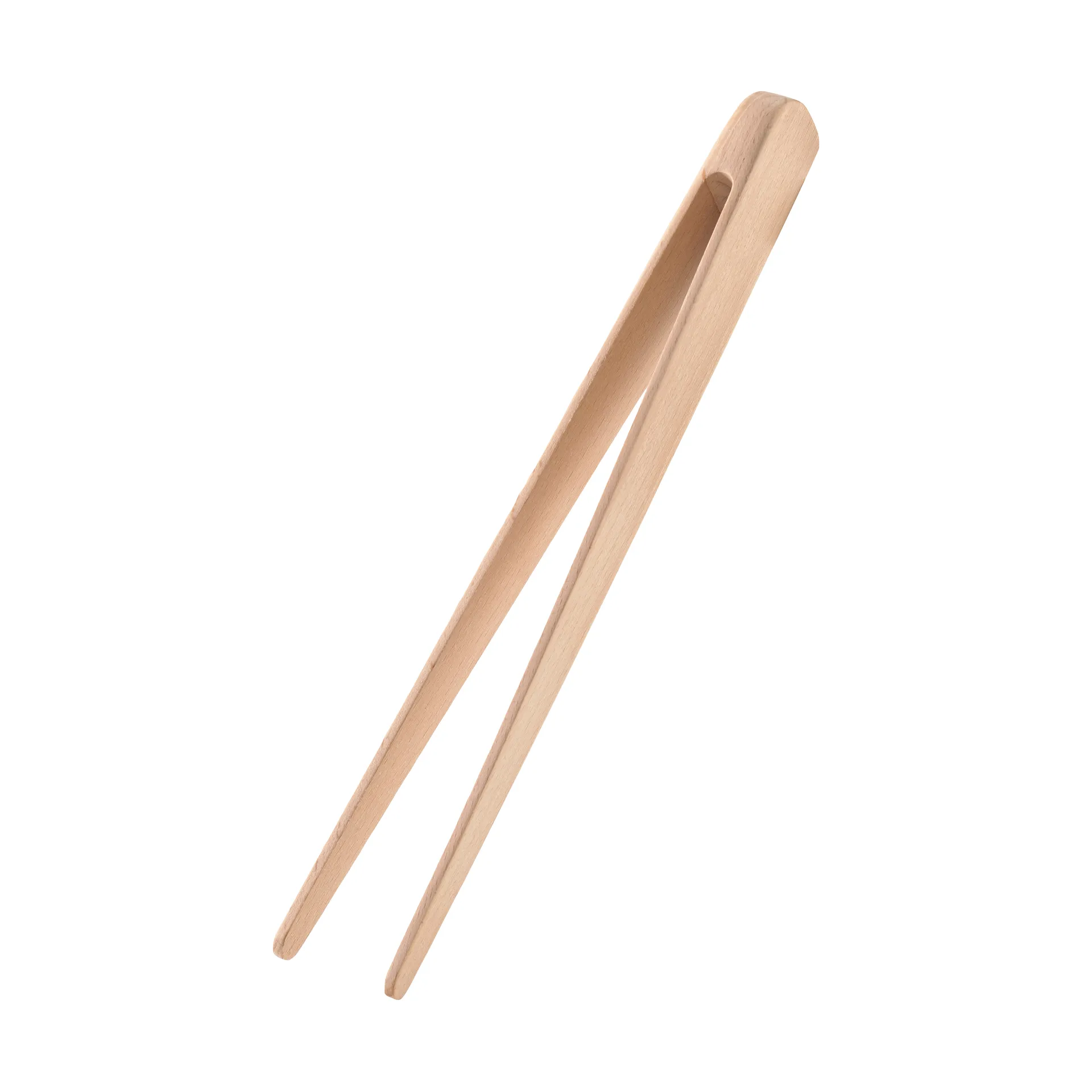 Pinzette da cucina Singles 26 cm, Beech Zone Denmark