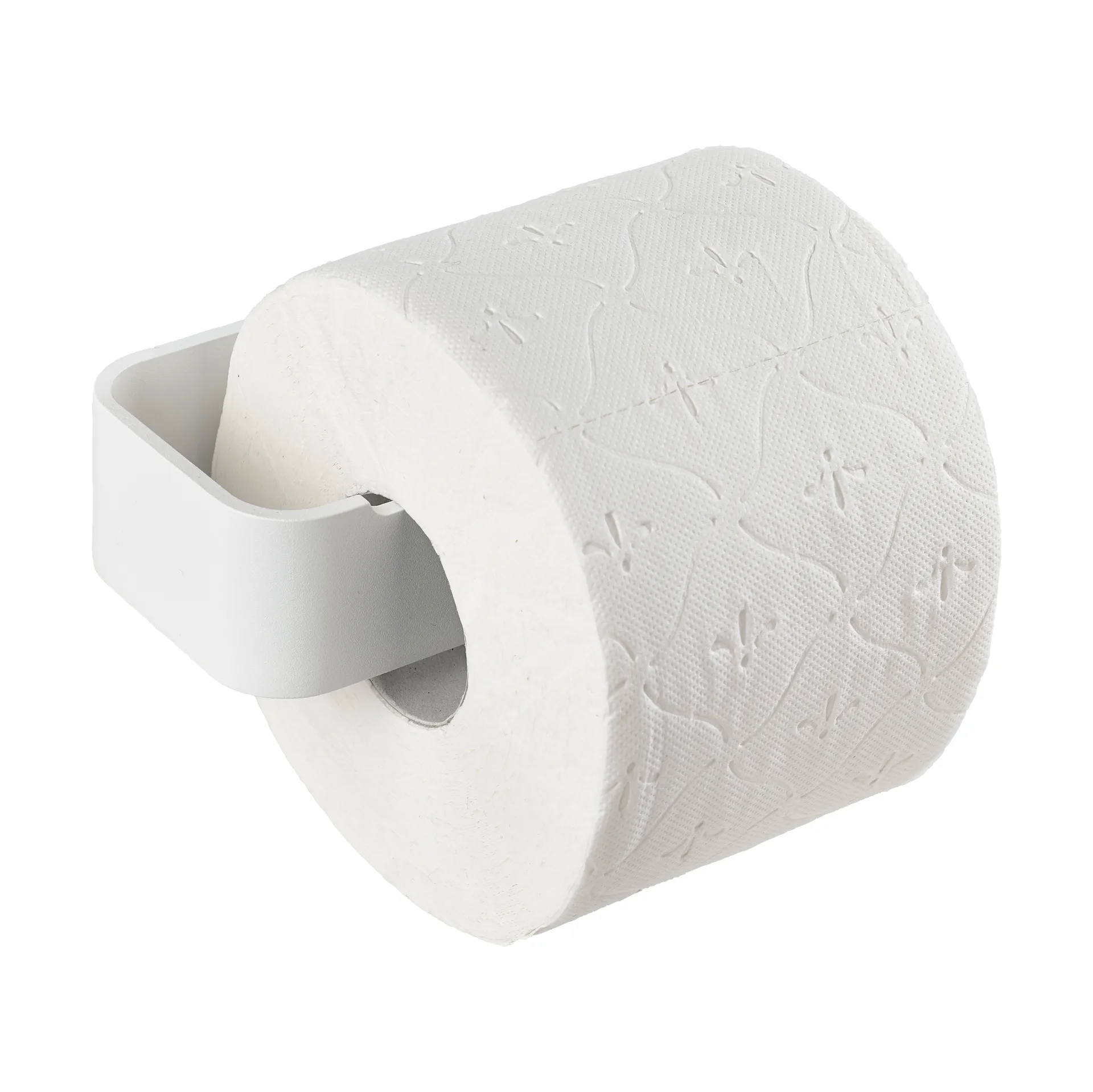 Portarotolo carta igienica Ume, Bianco Zone Denmark