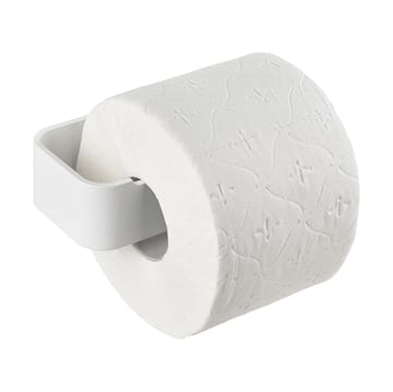 Portarotolo carta igienica Ume - Bianco - Zone Denmark