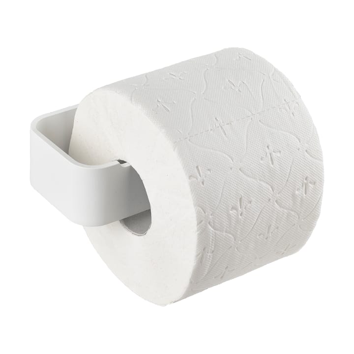 Portarotolo carta igienica Ume, Bianco Zone Denmark