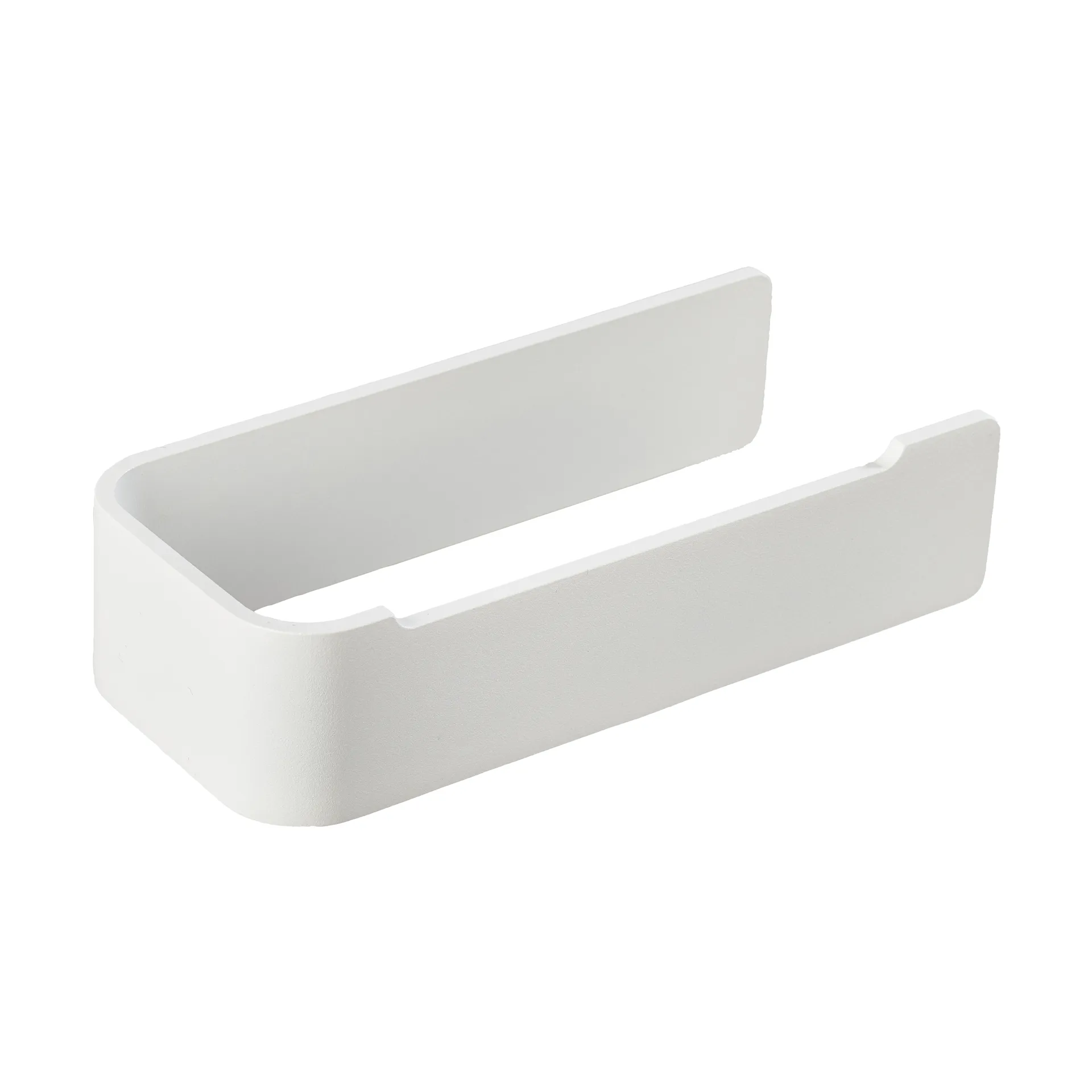 Portarotolo carta igienica Ume, Bianco Zone Denmark