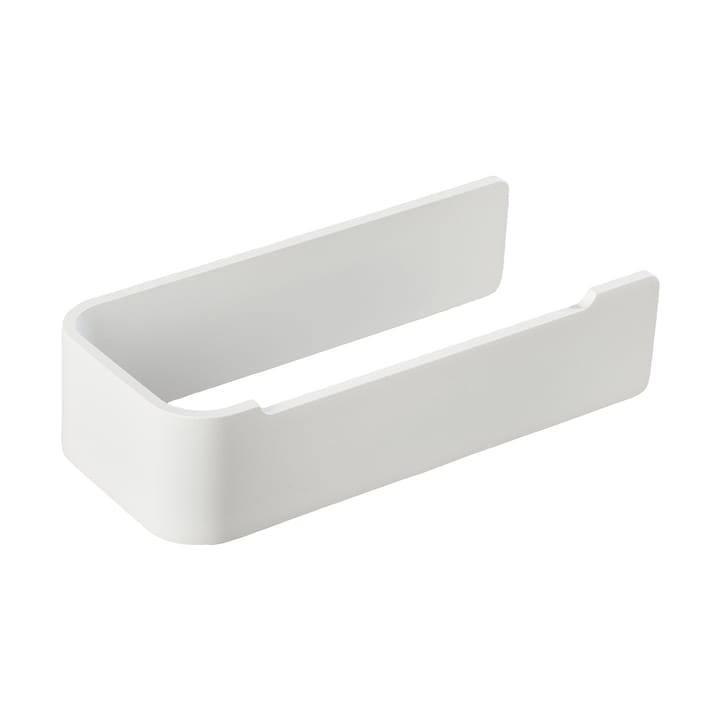 Portarotolo carta igienica Ume - Bianco - Zone Denmark