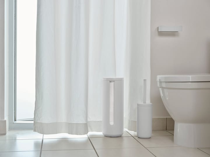 Portarotolo carta igienica Ume, Bianco Zone Denmark