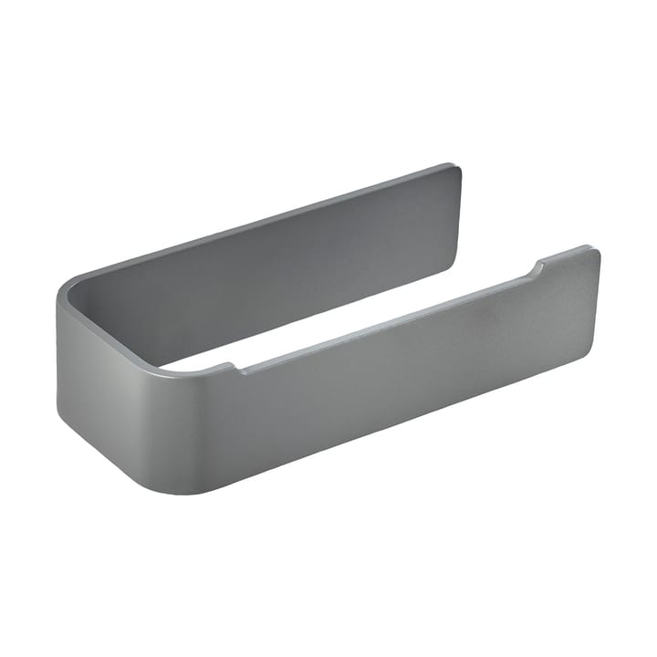 Portarotolo carta igienica Ume - Grigio - Zone Denmark