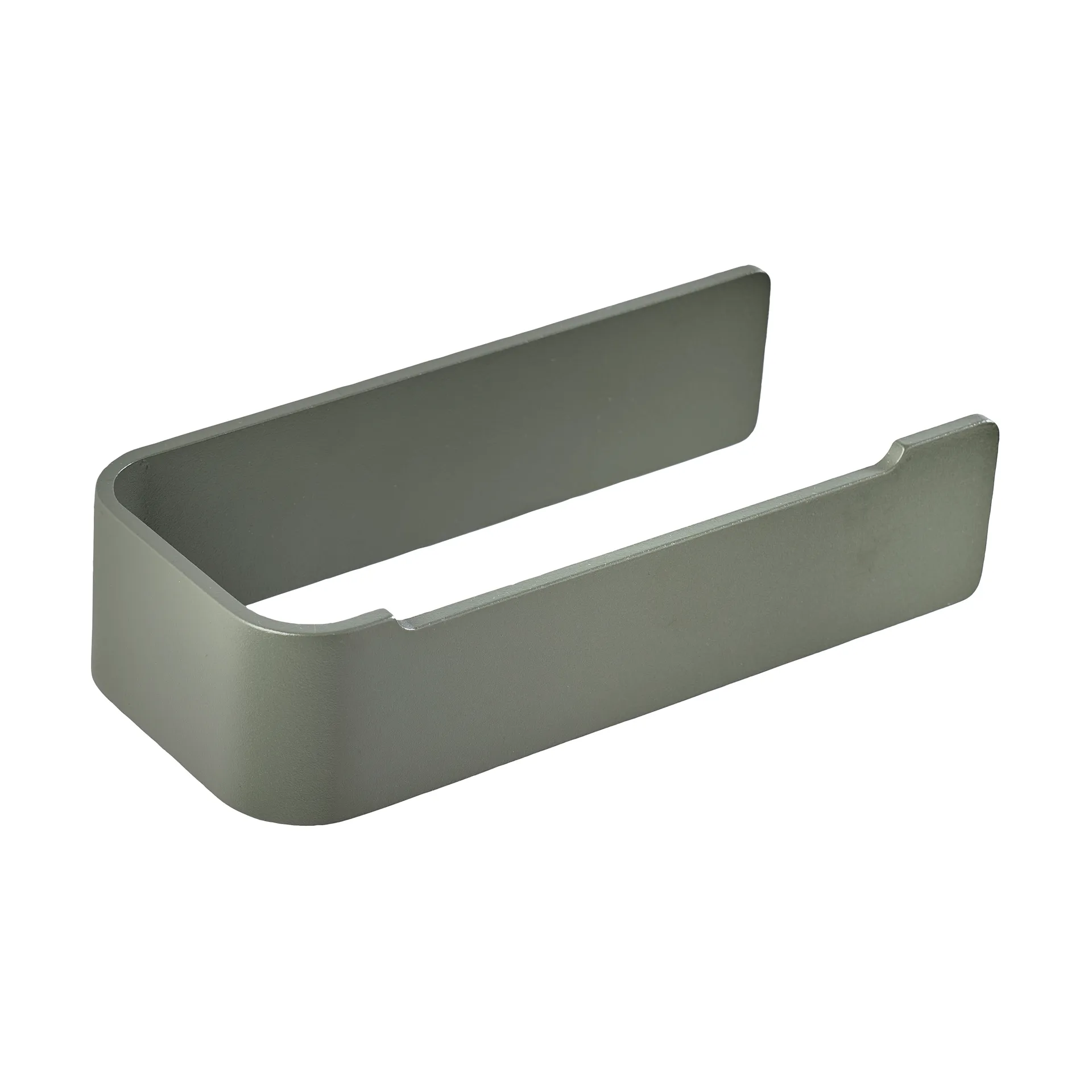 Portarotolo carta igienica Ume, Olive green Zone Denmark