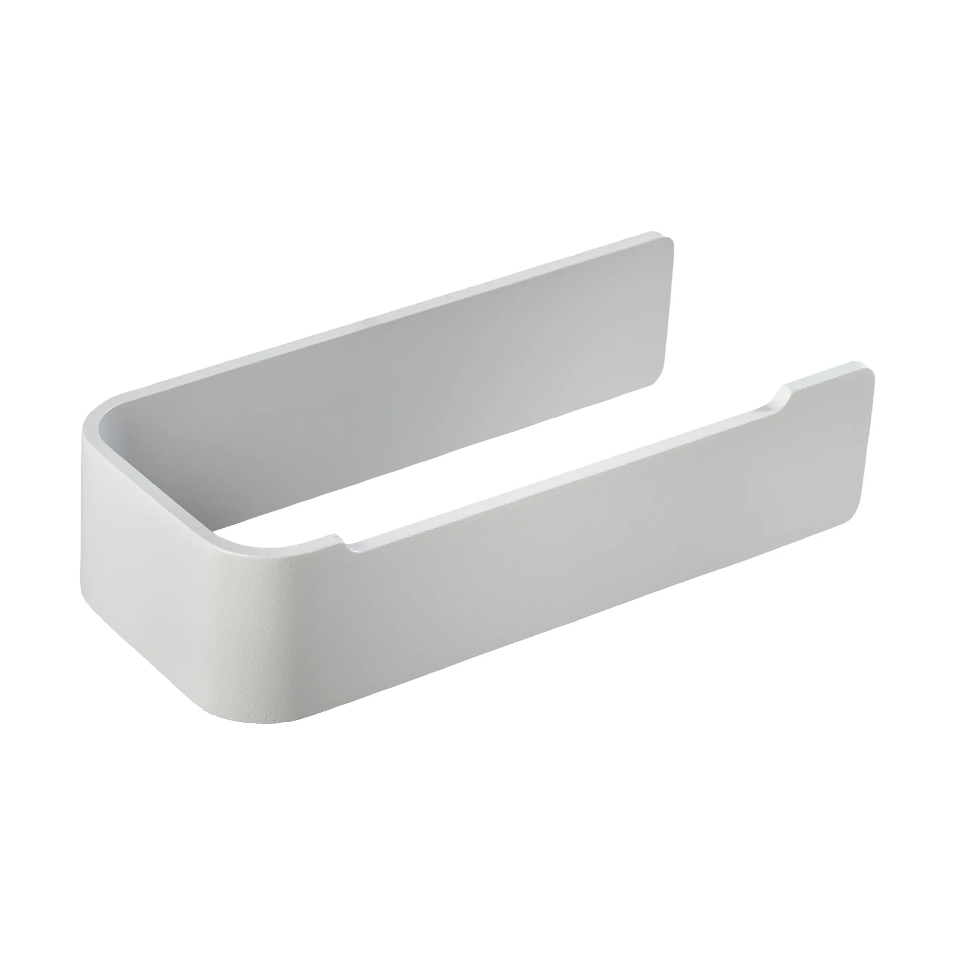 Portarotolo carta igienica Ume, Soft Grey Zone Denmark