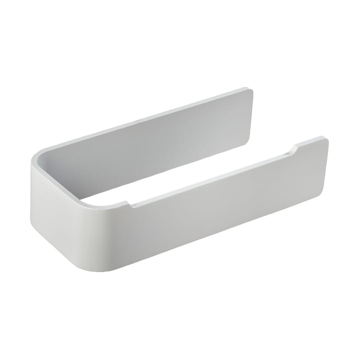 Portarotolo carta igienica Ume - Soft Grey - Zone Denmark