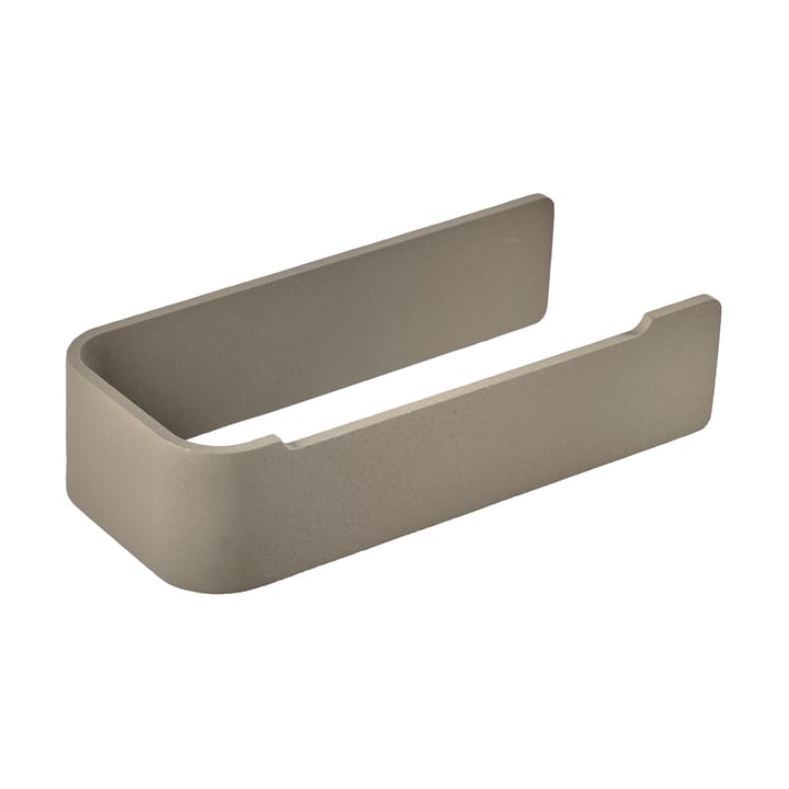 Portarotolo carta igienica Ume, Taupe Zone Denmark