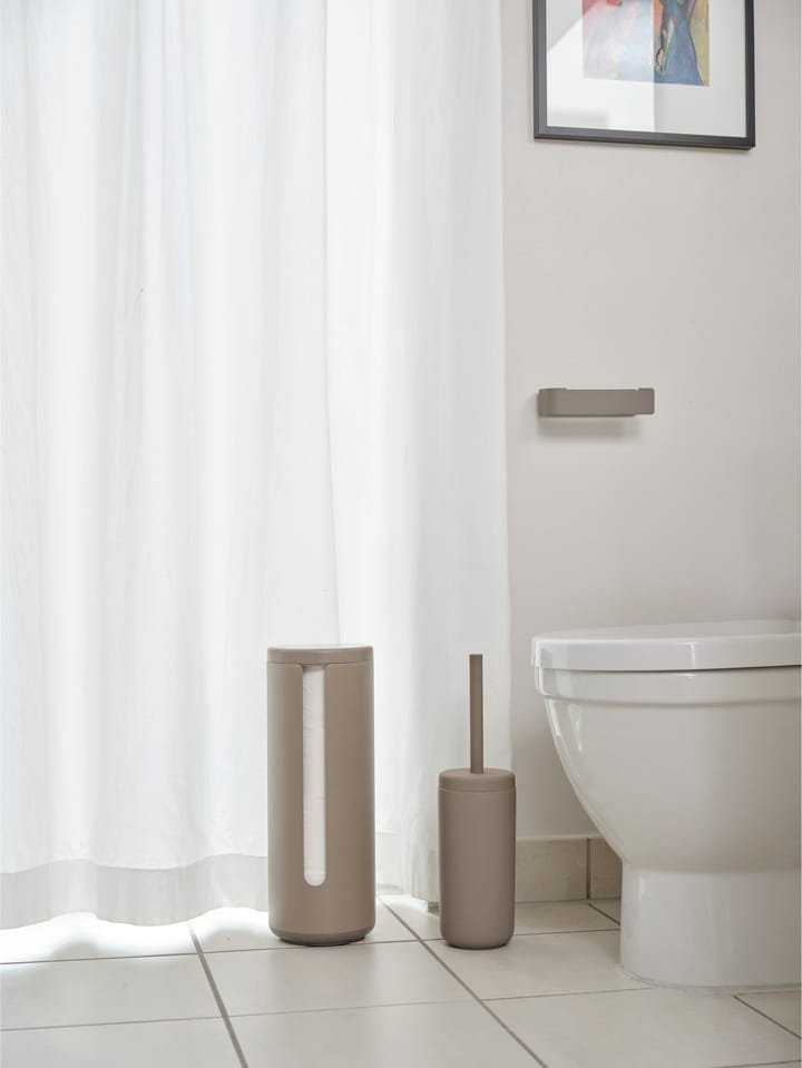 Portarotolo carta igienica Ume, Taupe Zone Denmark