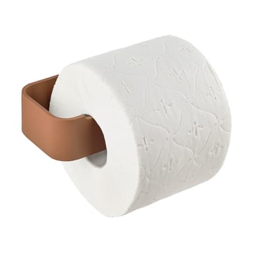 Portarotolo carta igienica Ume - Terracotta - Zone Denmark