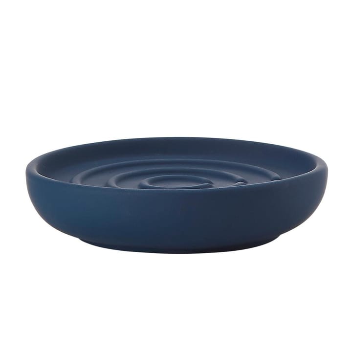 Portasapone Nova One  - royal blue - Zone Denmark