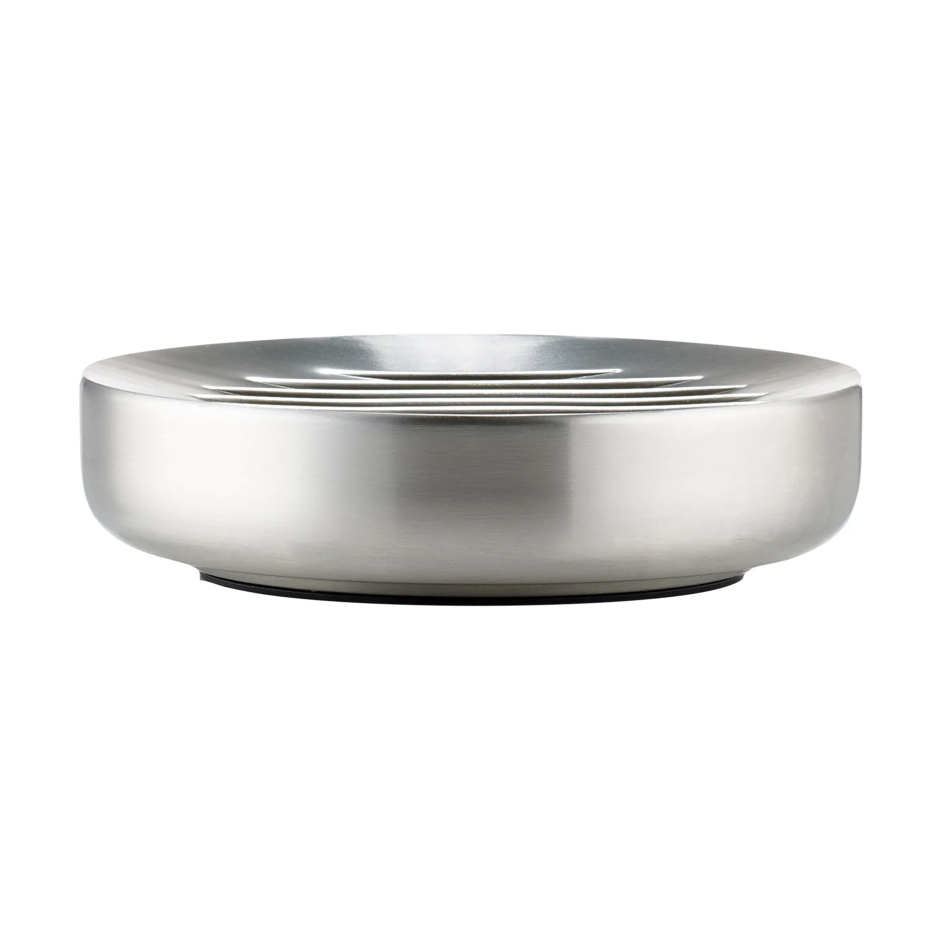 Portasapone Ume, Acciaio Zone Denmark