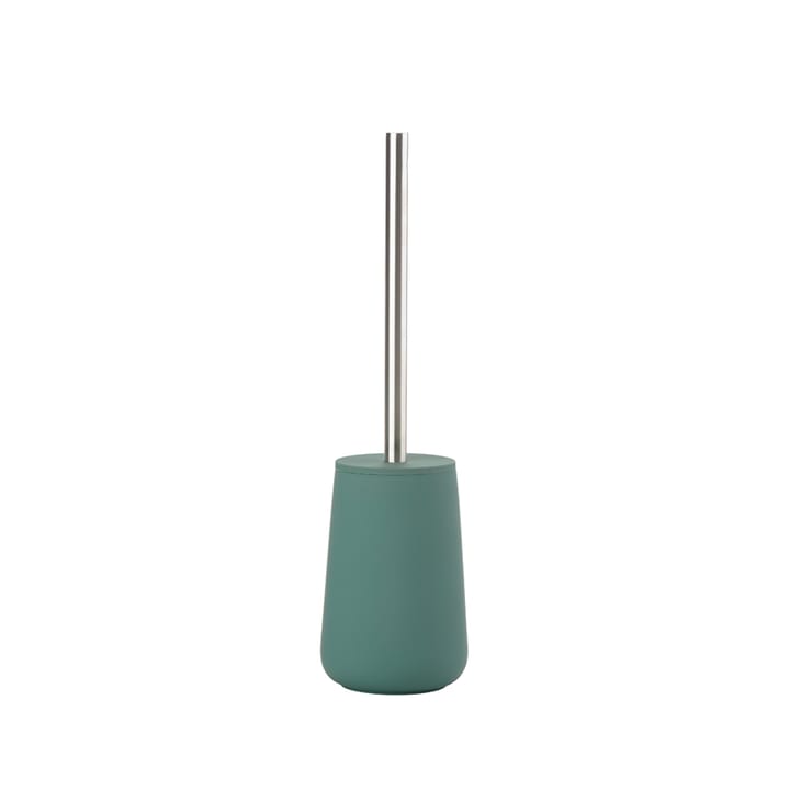 Scopino per WC Nova, verde petrolio Zone Denmark