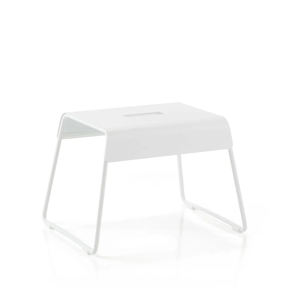 Sgabello A-Stool
, White Zone Denmark