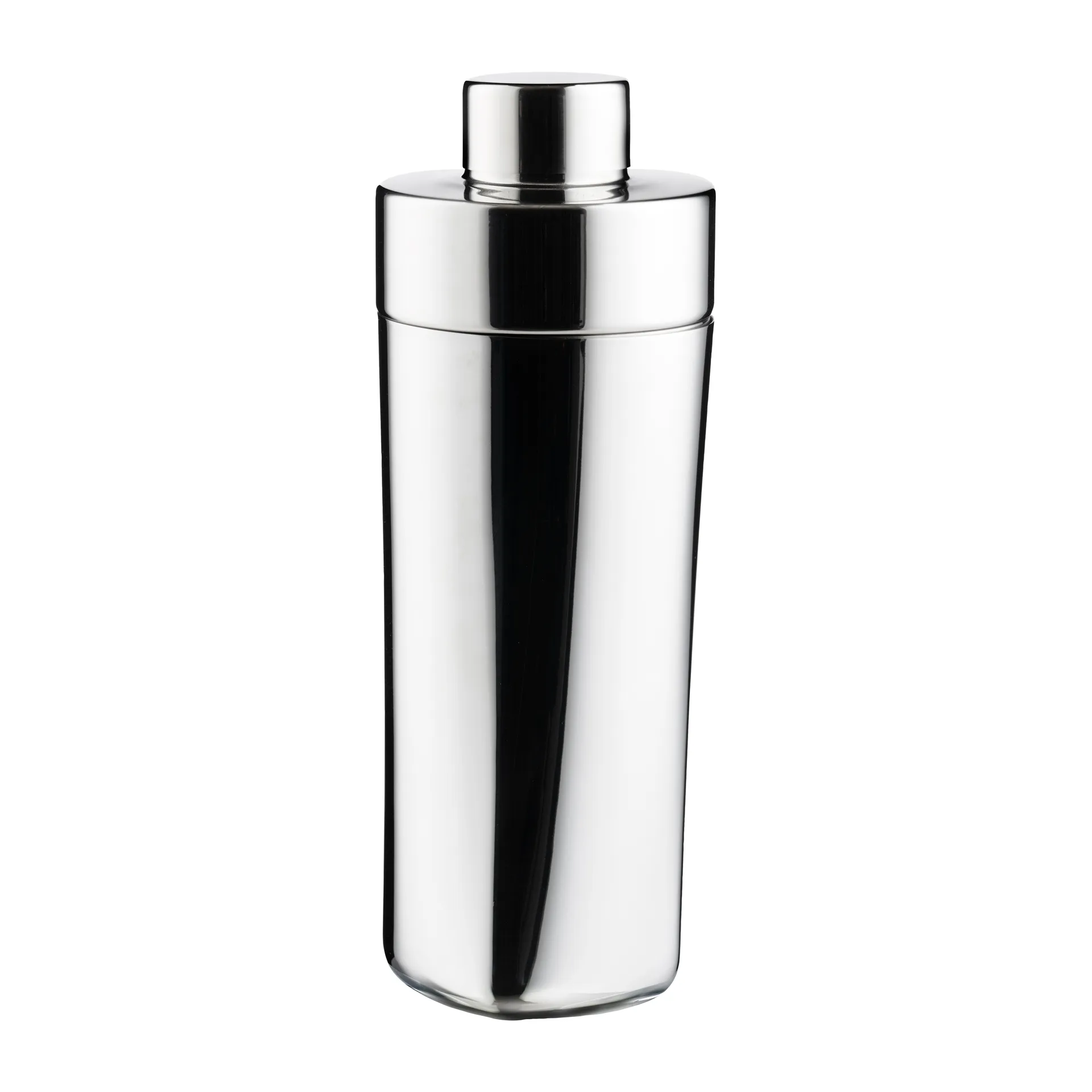 Shaker Rocks 70 cl, Acciaio inox Zone Denmark