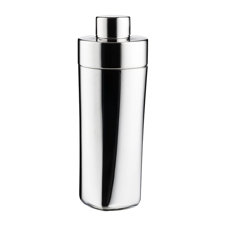 Shaker Rocks, 70 ml - Acciaio inox - Zone Denmark