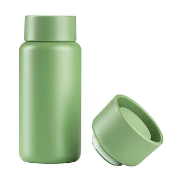 Singles tazza termica - Apple, 40 cl - Zone Denmark