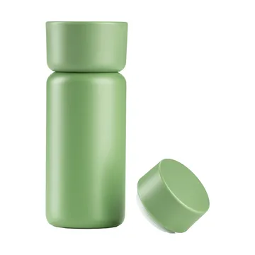 Singles tazza termica - Apple, 40 cl - Zone Denmark