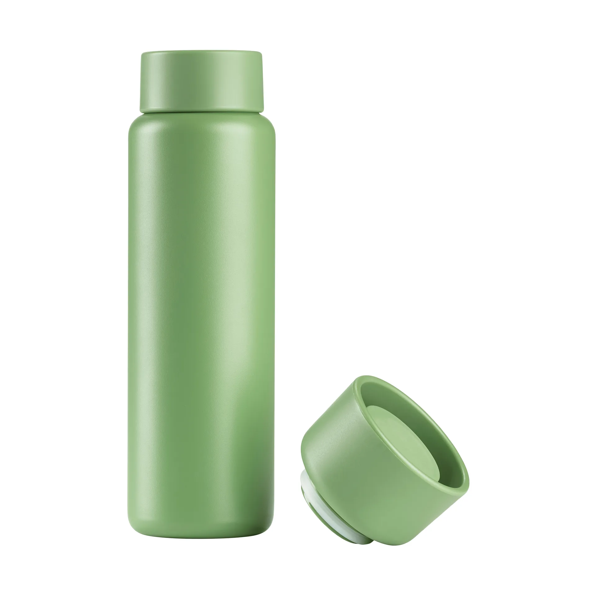 Singles tazza termica, Apple, 65 cl Zone Denmark