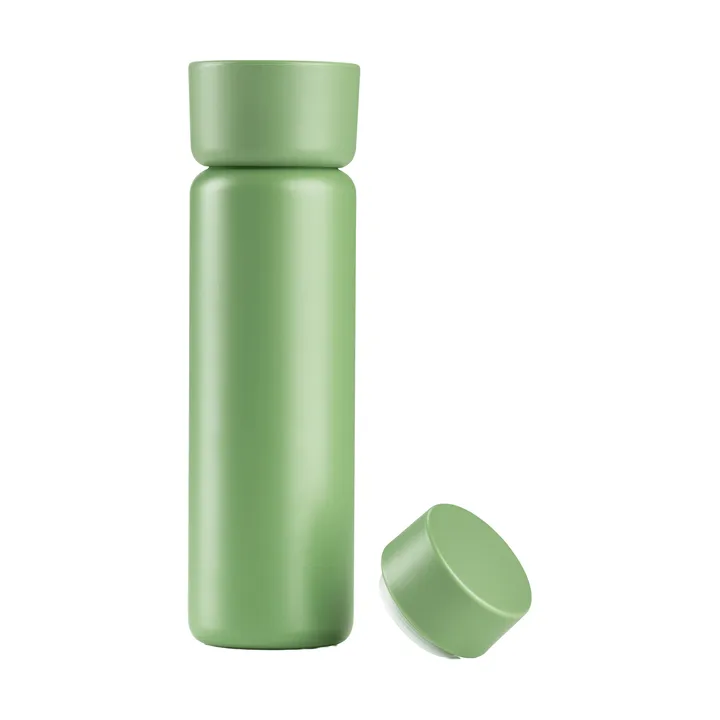 Singles tazza termica - Apple, 65 cl - Zone Denmark