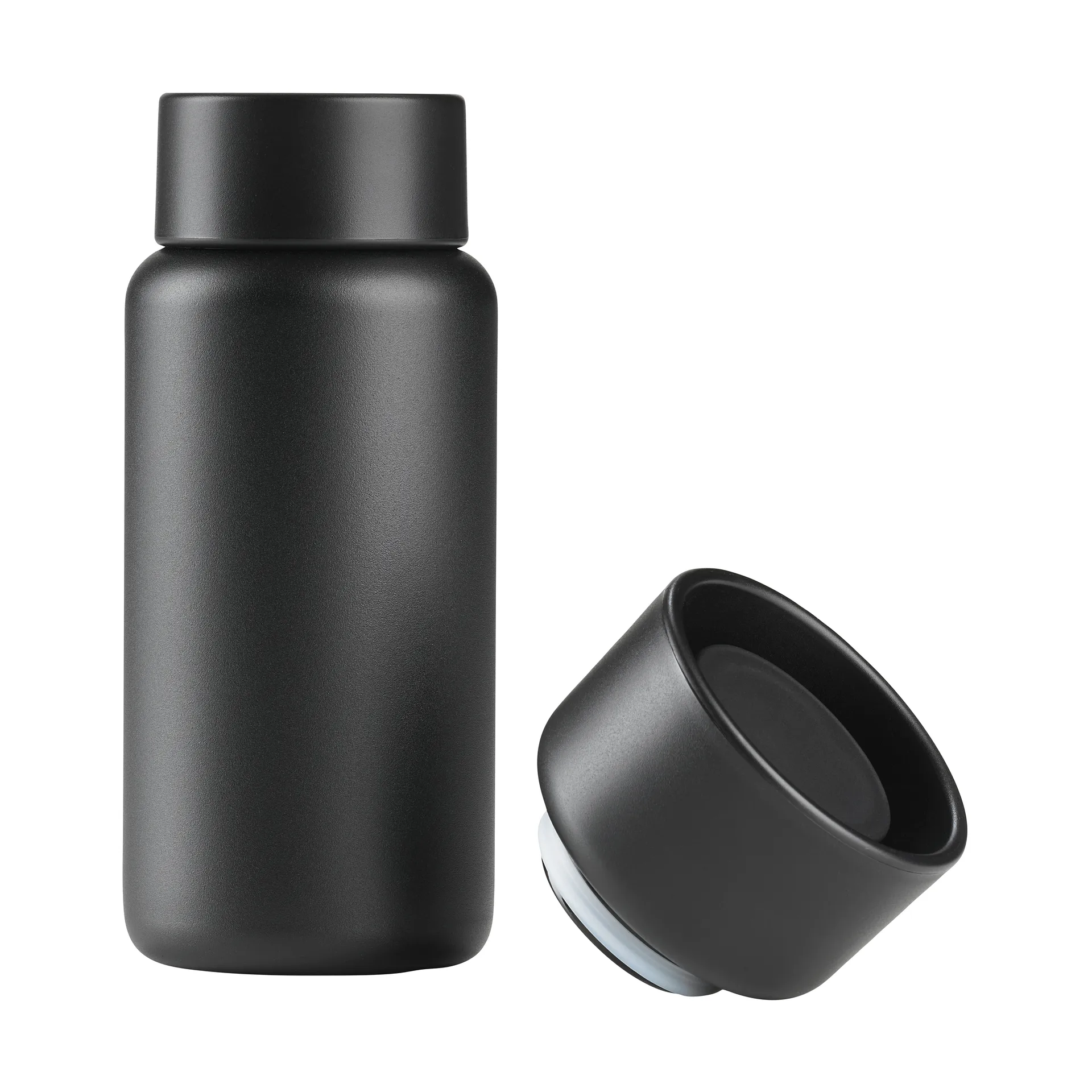 Singles tazza termica, Black, 40 cl Zone Denmark
