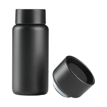 Singles tazza termica - Black, 40 cl - Zone Denmark