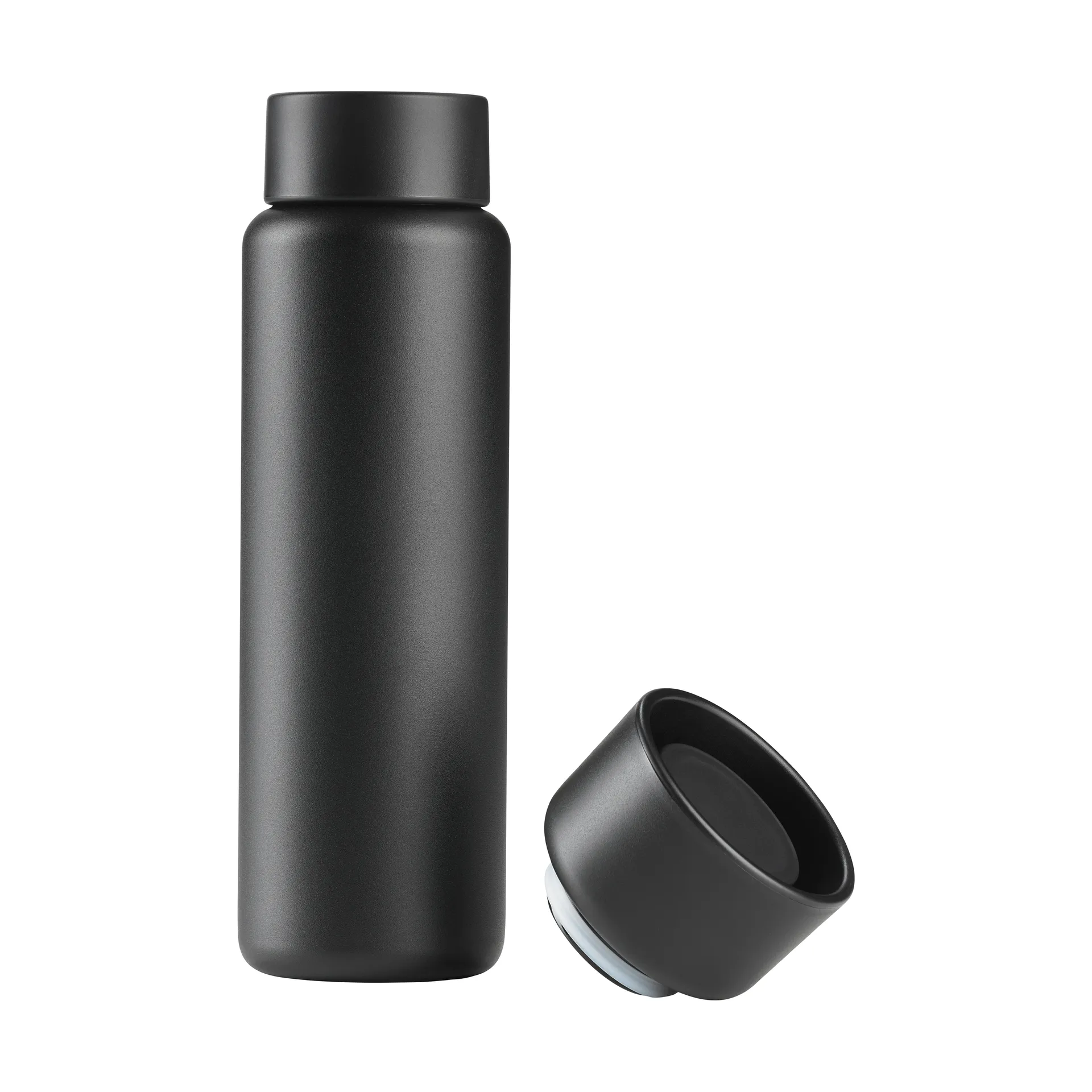 Singles tazza termica, Black, 65 cl Zone Denmark
