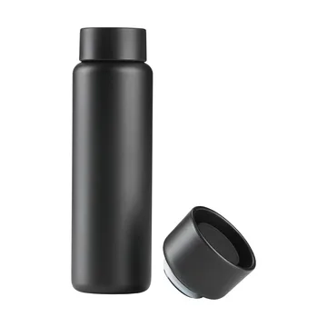 Singles tazza termica - Black, 65 cl - Zone Denmark