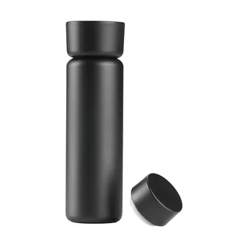 Singles tazza termica - Black, 65 cl - Zone Denmark