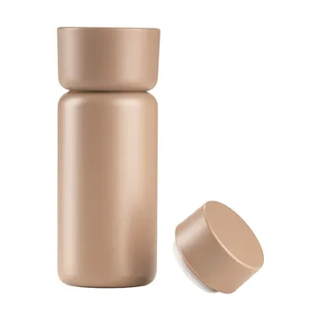 Singles tazza termica - Camel, 40 cl - Zone Denmark