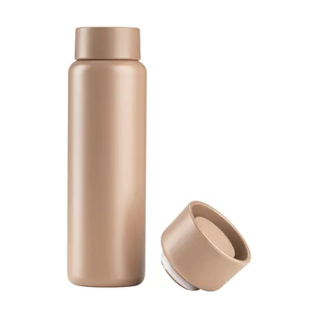 Singles tazza termica - Camel, 65 cl - Zone Denmark