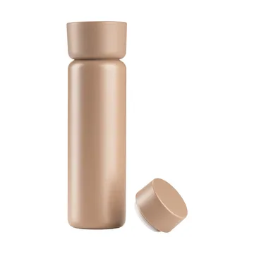 Singles tazza termica - Camel, 65 cl - Zone Denmark