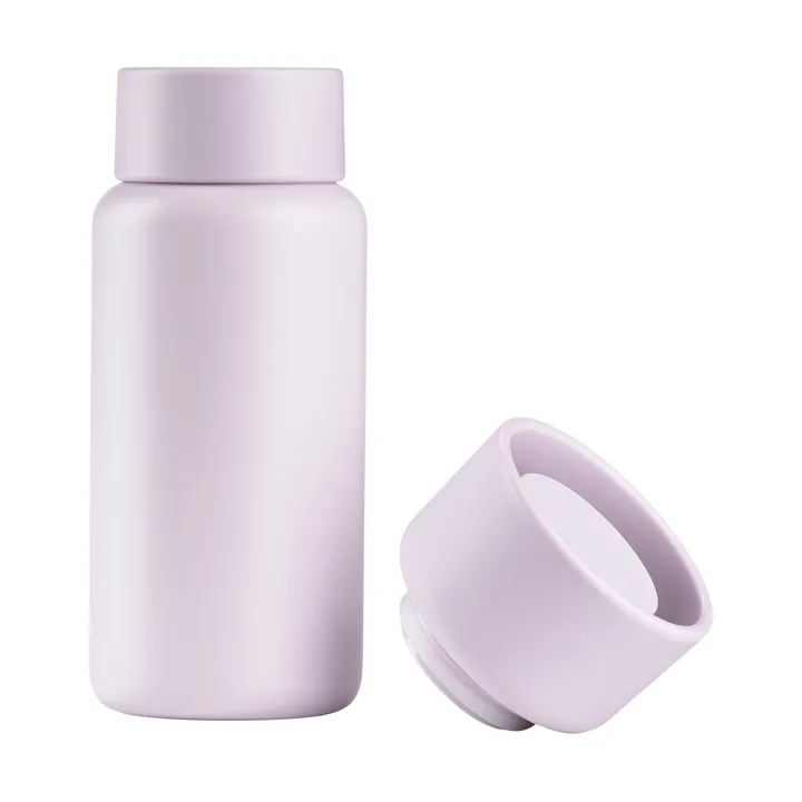 Singles tazza termica - Lupine, 40 cl - Zone Denmark