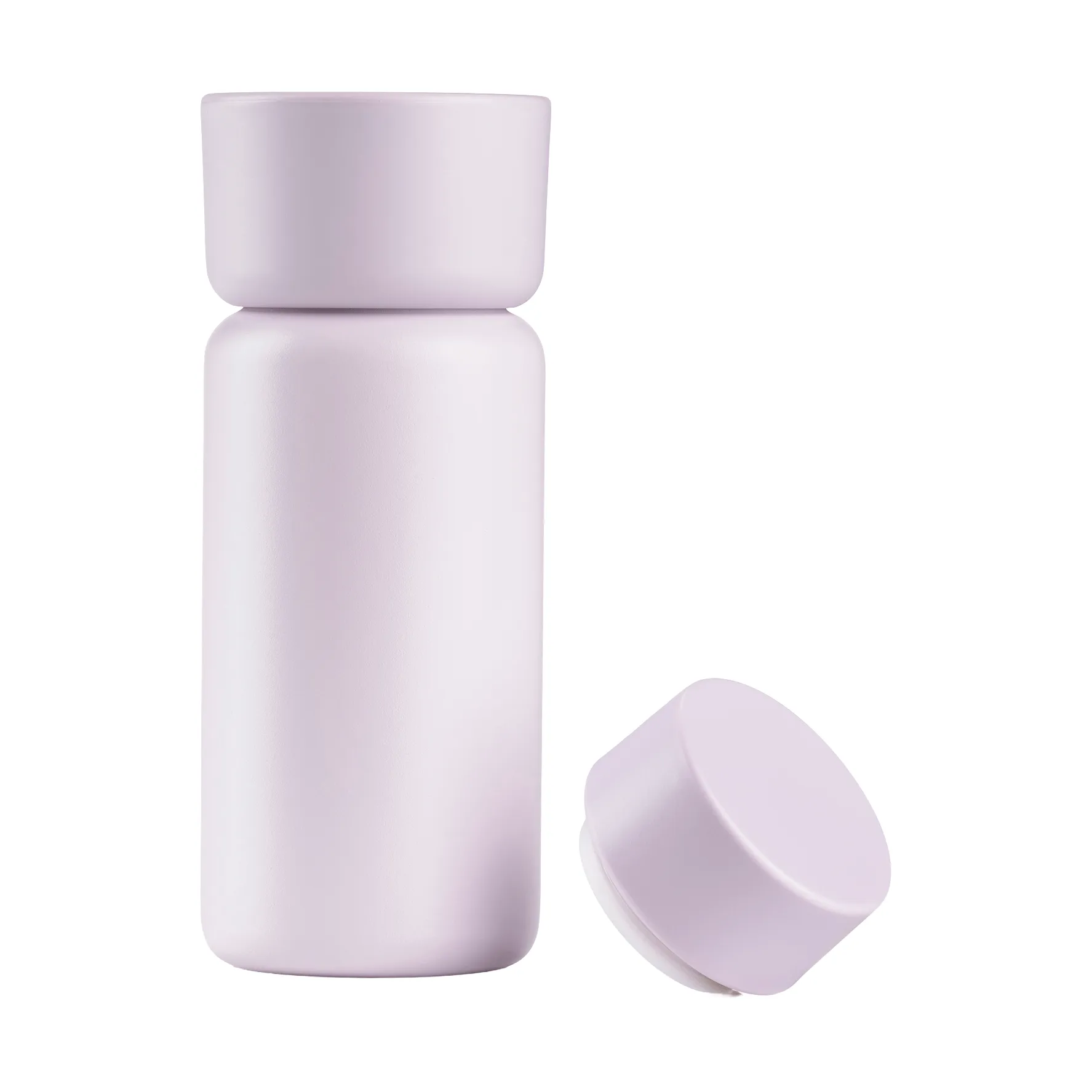 Singles tazza termica, Lupine, 40 cl Zone Denmark