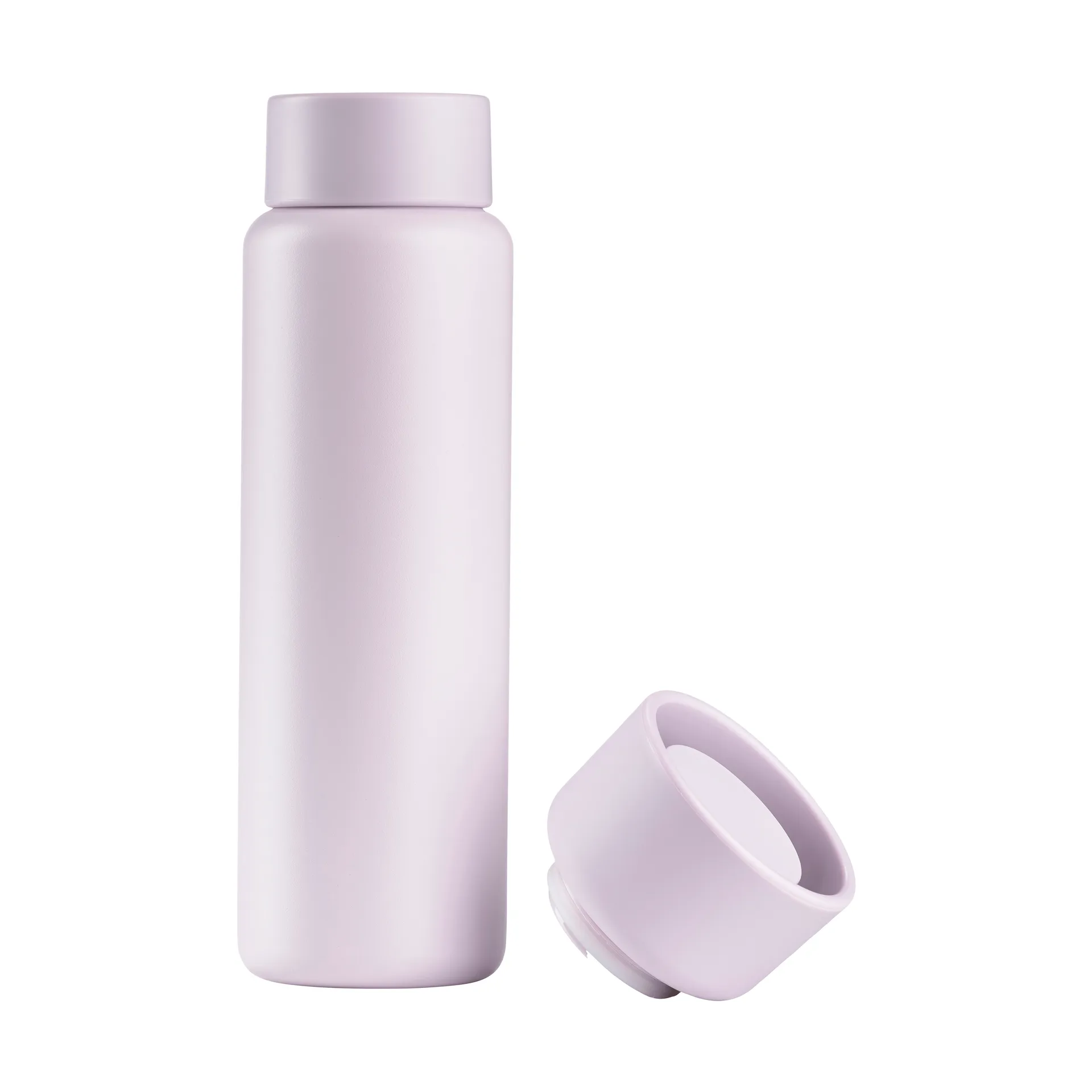 Singles tazza termica, Lupine, 65 cl Zone Denmark