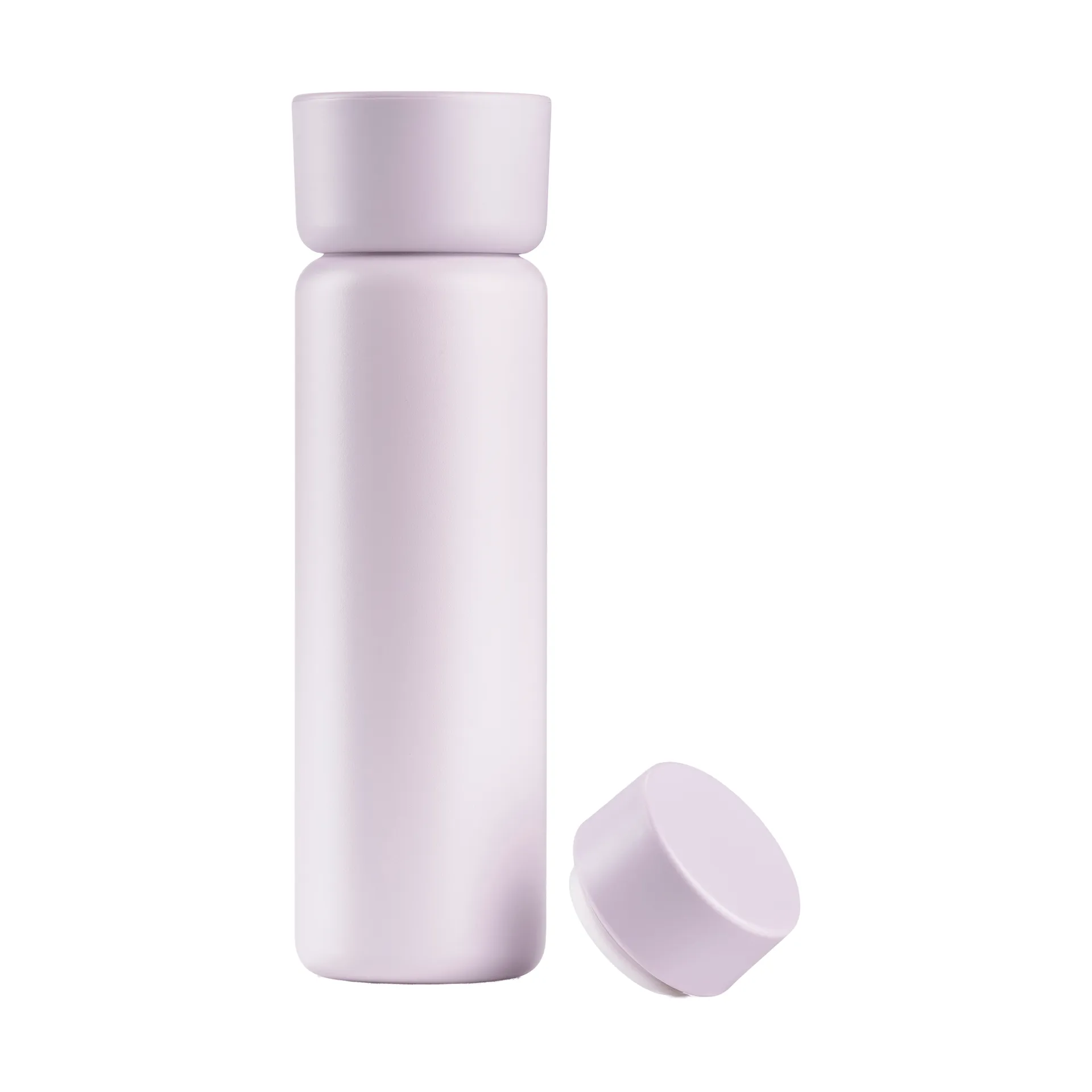 Singles tazza termica, Lupine, 65 cl Zone Denmark