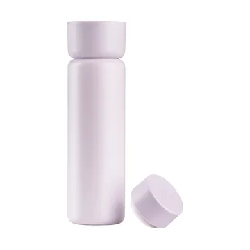 Singles tazza termica - Lupine, 65 cl - Zone Denmark