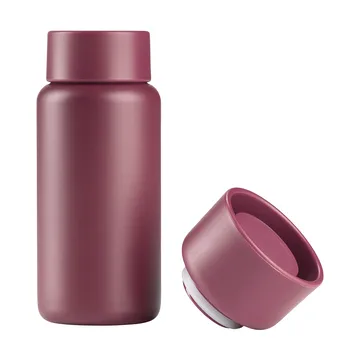 Singles tazza termica - Mulberry, 40 cl - Zone Denmark