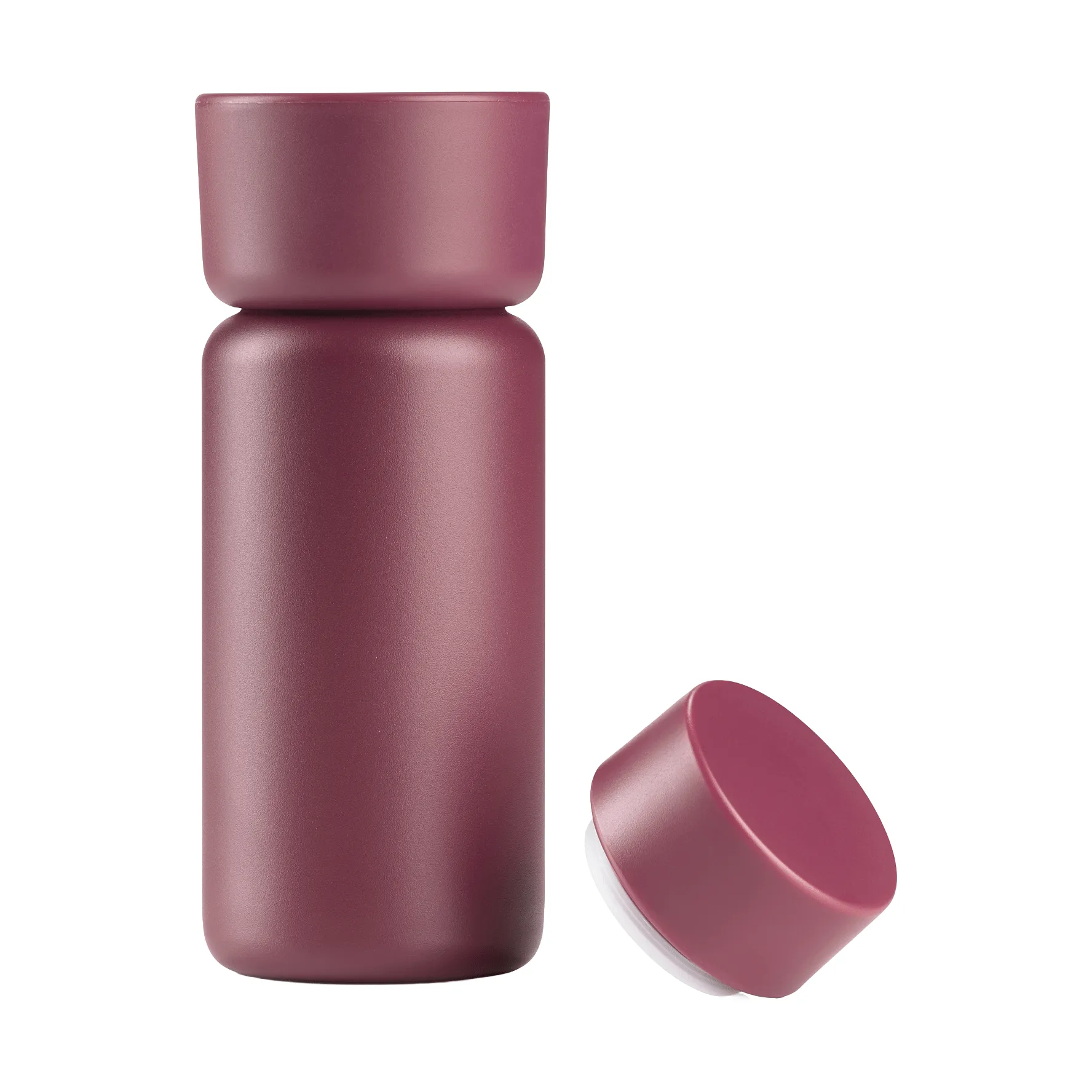 Singles tazza termica, Mulberry, 40 cl Zone Denmark