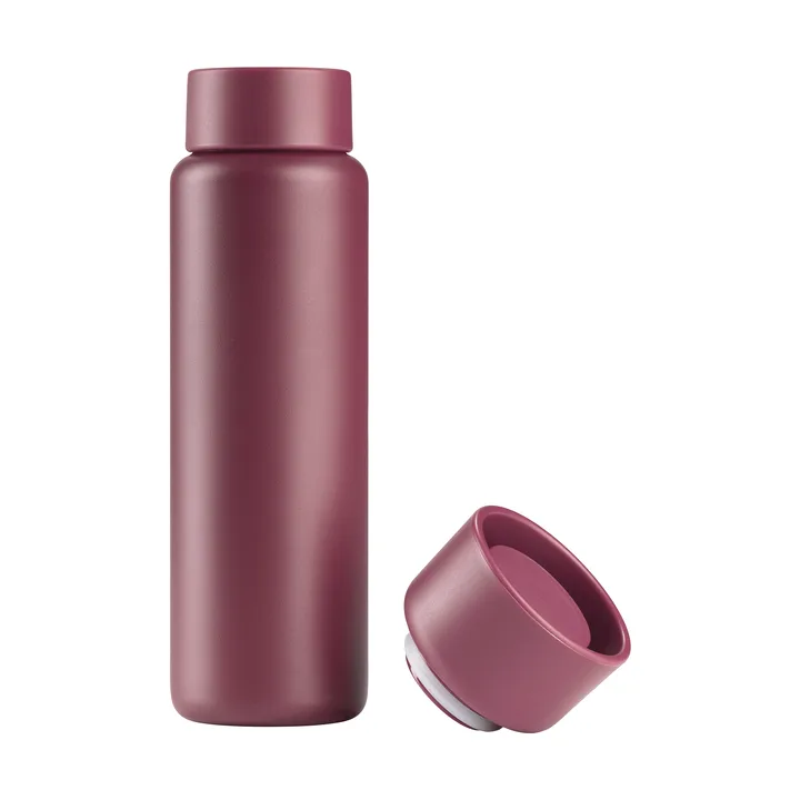 Singles tazza termica - Mulberry, 65 cl - Zone Denmark